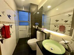 The Bayshore (D16), Condominium #580755091
